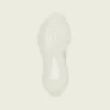 adidas Originals Yeezy Boost 350 V2 / Bone sold by JD Sports