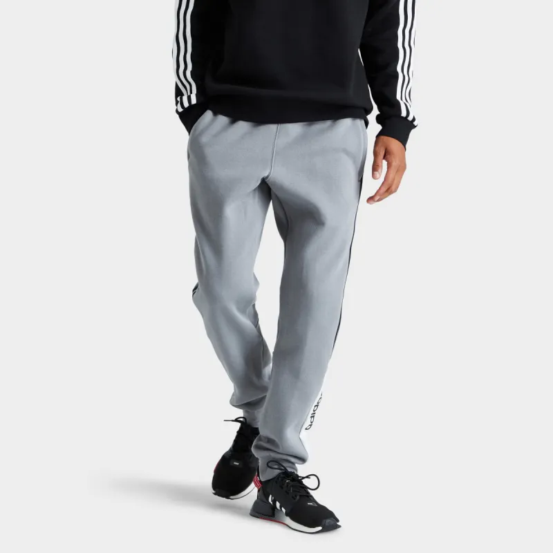 adidas Nutasca Joggers / Grey sold by JD Sports