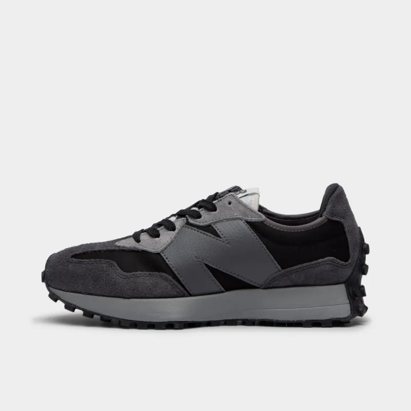 New Balance MS327GRM / Magnet sold by JD Sports