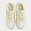 Nike Women's Dunk Low Next Nature White / Alabaster sold by JD Sports