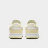 Nike Women's Dunk Low Next Nature White / Alabaster sold by JD Sports