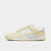 Nike Women's Dunk Low Next Nature White / Alabaster sold by JD Sports