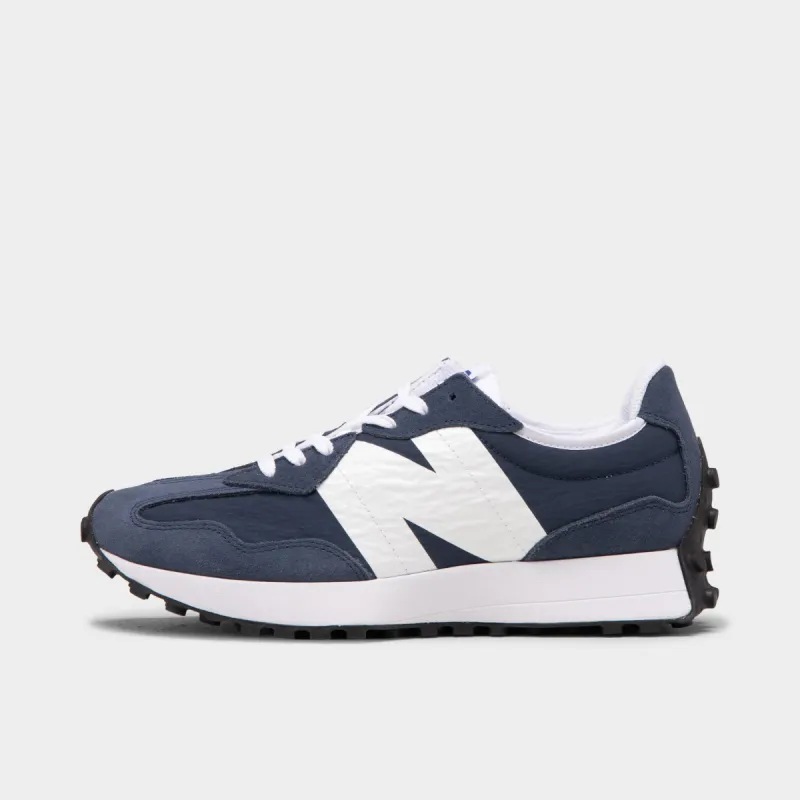 New Balance MS327LJ1 / Natural Indigo sold by JD Sports