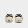 Crocs Echo Clog Bone / Black sold by JD Sports