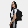 adidas Originals Adicolor Backpack / Black sold by JD Sports