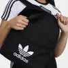 adidas Originals Adicolor Backpack / Black sold by JD Sports