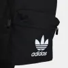 adidas Originals Adicolor Backpack / Black sold by JD Sports