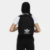 adidas Originals Adicolor Backpack / Black sold by JD Sports
