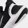 Nike Women's Free Run Next Nature Black / White - Anthracite sold by JD Sports
