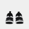 Nike Women's Free Run Next Nature Black / White - Anthracite sold by JD Sports