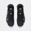Nike Women's Free Run Next Nature Black / White - Anthracite sold by JD Sports