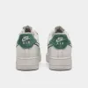 Nike Air Force 1 '07 LV8 Summit White / Bicoastal sold by JD Sports