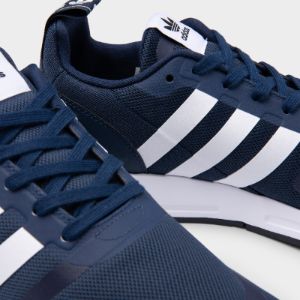 adidas Originals Multix Collegiate Navy / Ftwr White - Dash Grey sold by JD Sports