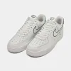 Nike Air Force 1 '07 LV8 Summit White / Bicoastal sold by JD Sports