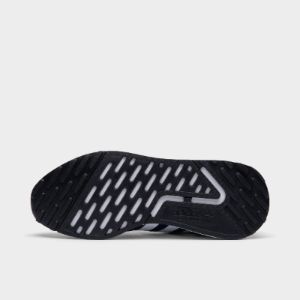 adidas Originals Multix Collegiate Navy / Ftwr White - Dash Grey sold by JD Sports