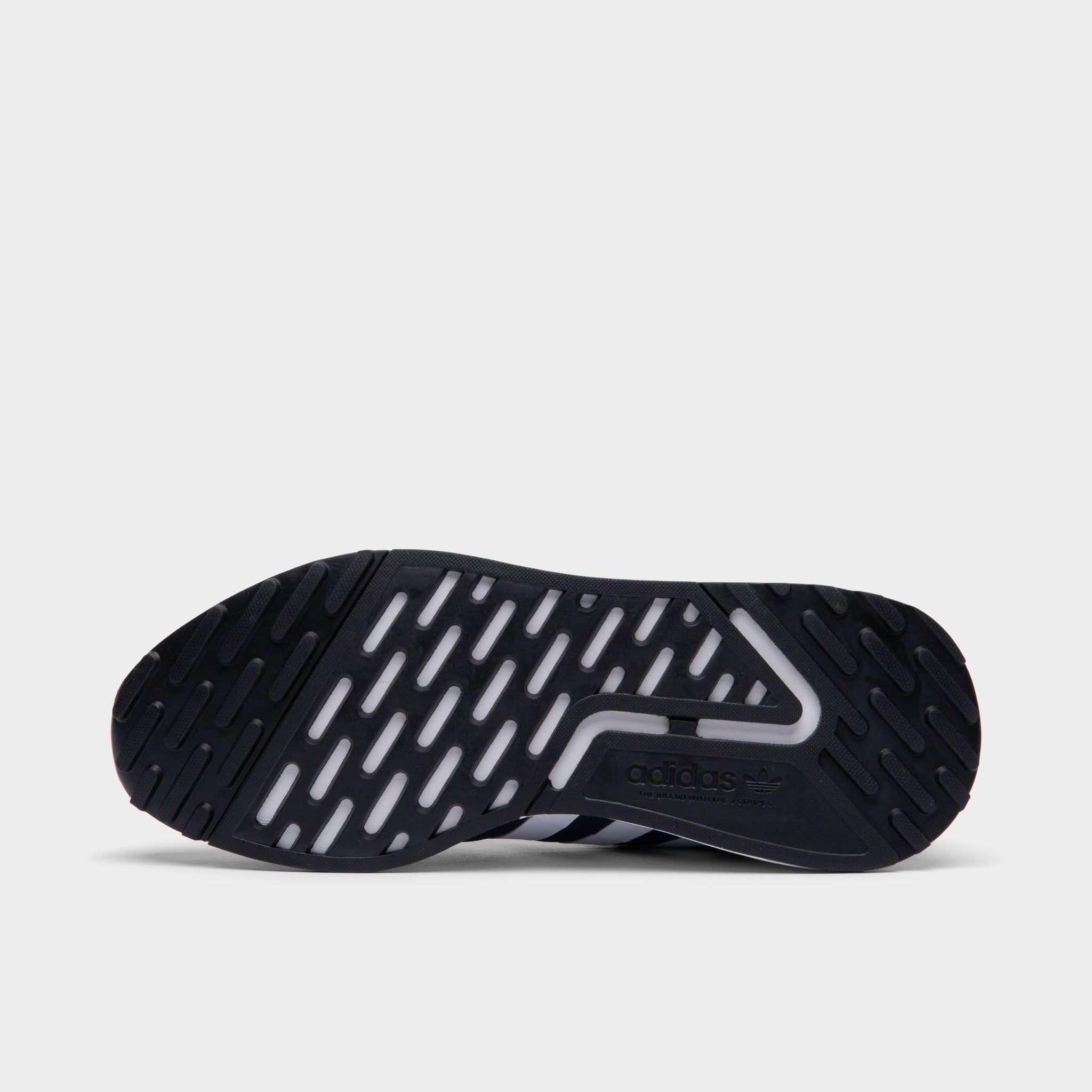 adidas Originals Multix Collegiate Navy / Ftwr White - Dash Grey sold by JD Sports product image thumbnail 6