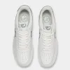 Nike Air Force 1 '07 LV8 Summit White / Bicoastal sold by JD Sports