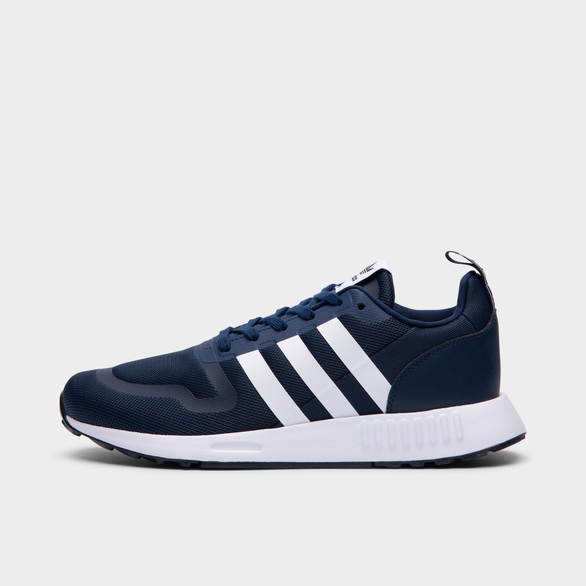 adidas Originals Multix Collegiate Navy / Ftwr White - Dash Grey sold by JD Sports