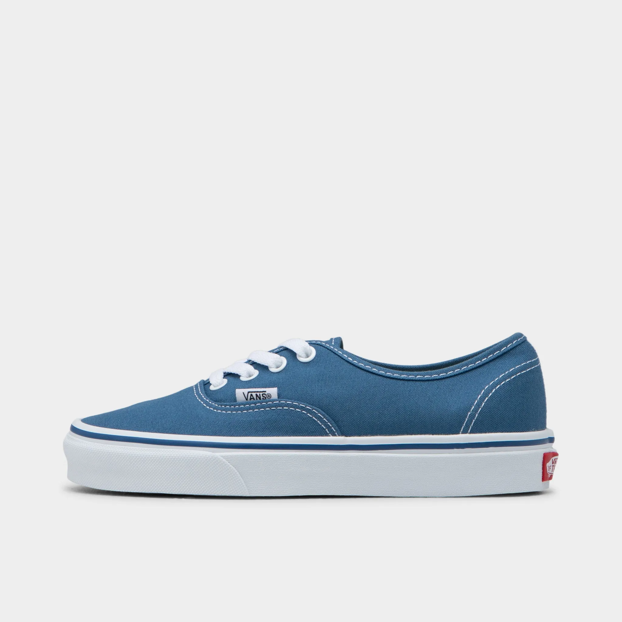 Vans Authentic / Navy sold by JD Sports