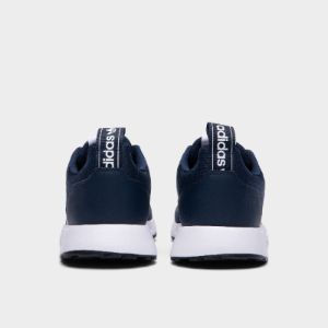 adidas Originals Multix Collegiate Navy / Ftwr White - Dash Grey sold by JD Sports