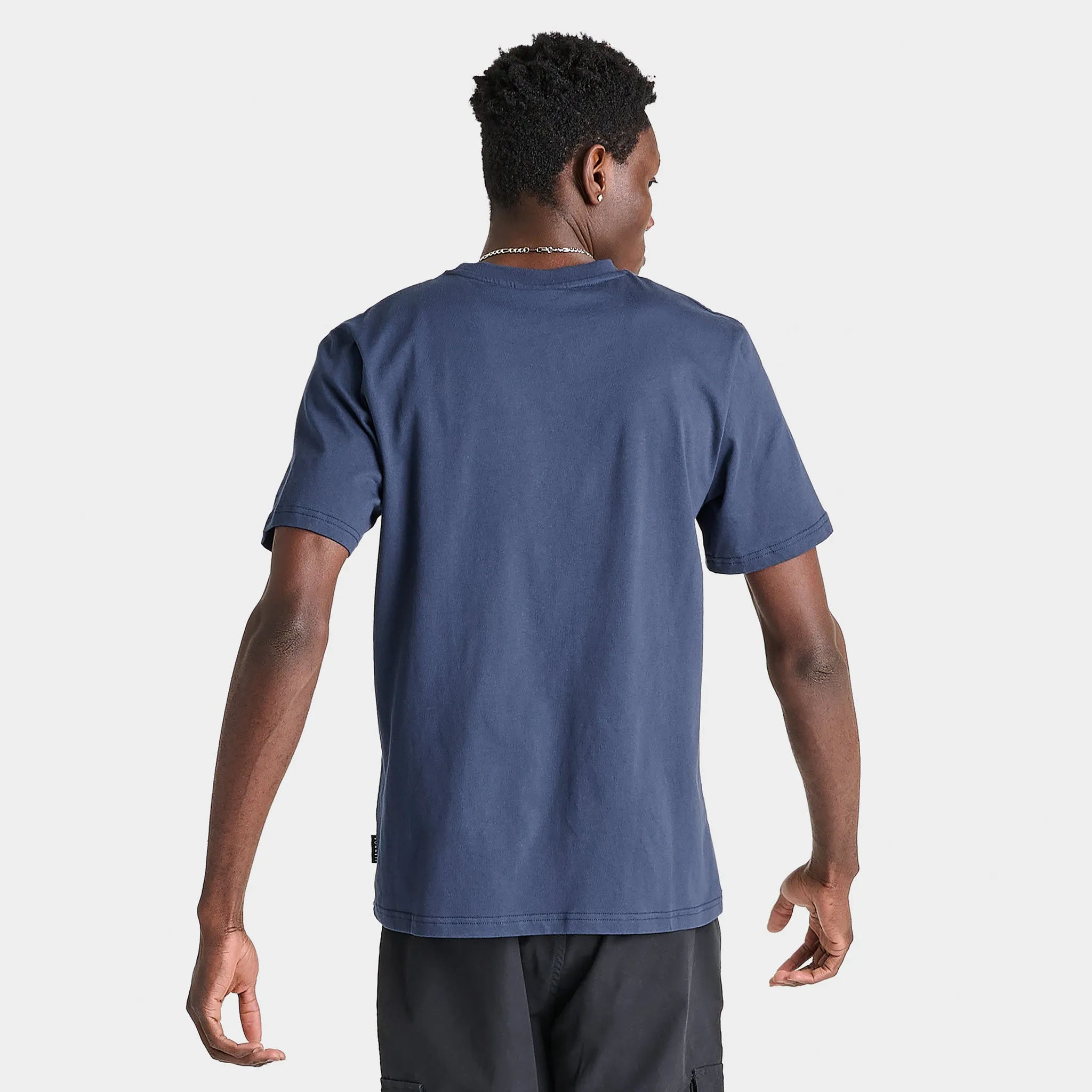 Sonneti London T-shirt / Mood Indigo sold by JD Sports product image thumbnail 2
