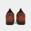 Nike Women's Air Force 1 Wild Rugged Orange / Rugged Orange - Black sold by JD Sports