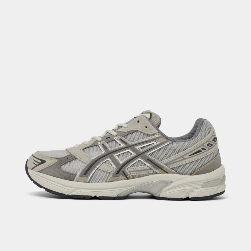 ASICS Gel-1130 Oyster Grey / Clay Grey sold by JD Sports