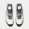 On Cloudvista Glacier / Black sold by JD Sports