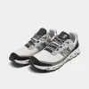 On Cloudvista Glacier / Black sold by JD Sports