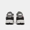 On Cloudvista Glacier / Black sold by JD Sports