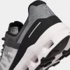 On Running Cloudvista Black / White sold by JD Sports