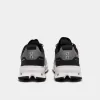 On Running Cloudvista Black / White sold by JD Sports