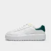 New Balance CT302LF White / Vintage Teal - Maize sold by JD Sports