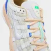 Nike P-6000 Coconut Milk / Sail - Medium Blue sold by JD Sports