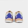Nike P-6000 Coconut Milk / Sail - Medium Blue sold by JD Sports