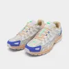 Nike P-6000 Coconut Milk / Sail - Medium Blue sold by JD Sports