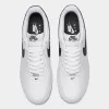 Nike Air Force 1 '07 White / Black - White sold by JD Sports