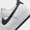Nike Air Force 1 '07 White / Black - White sold by JD Sports