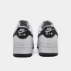 Nike Air Force 1 '07 White / Black - White sold by JD Sports
