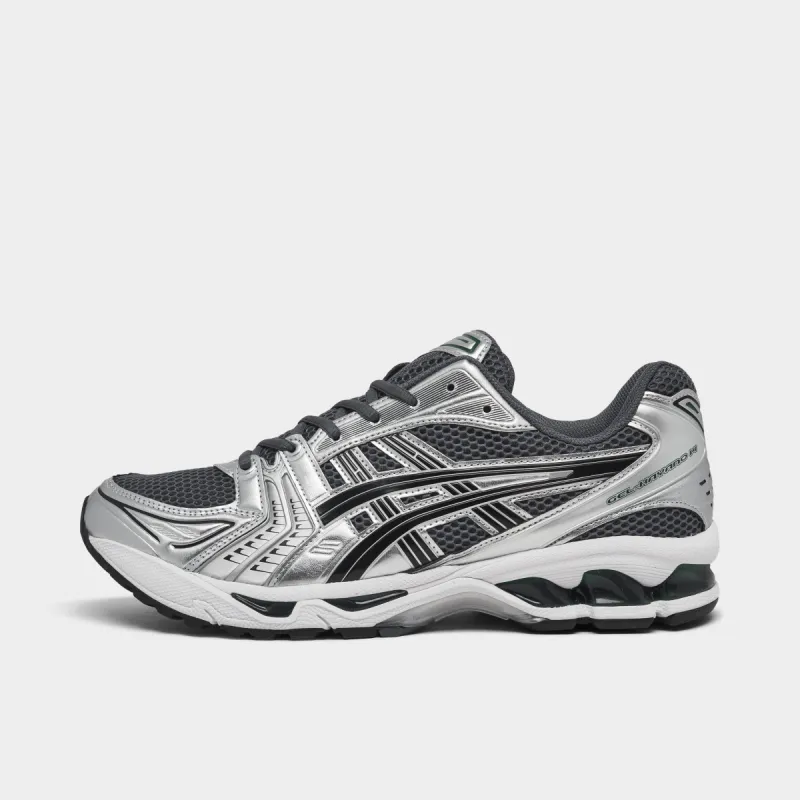 ASICS Gel-Kayano 14 Metropolis / Jasper Green sold by JD Sports