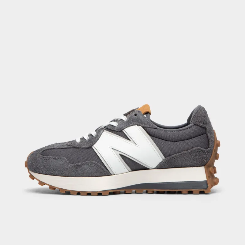 New Balance Women's WS327CG / Magnet sold by JD Sports