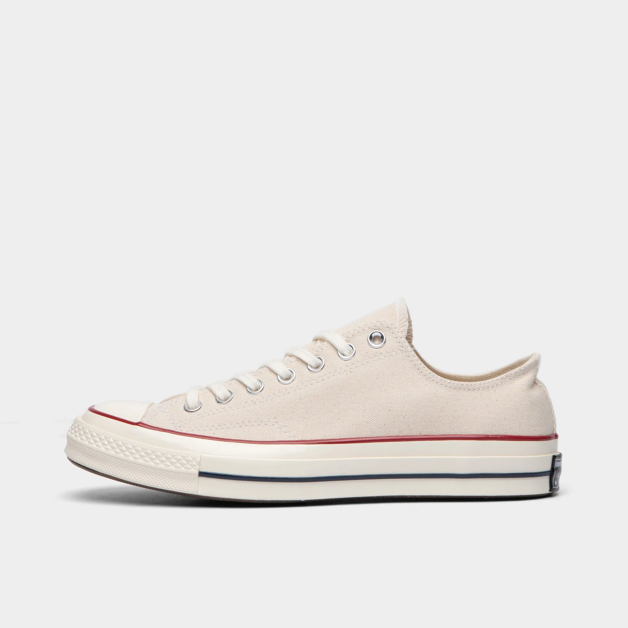 Converse Chuck 70 Ox / Parchment sold by JD Sports