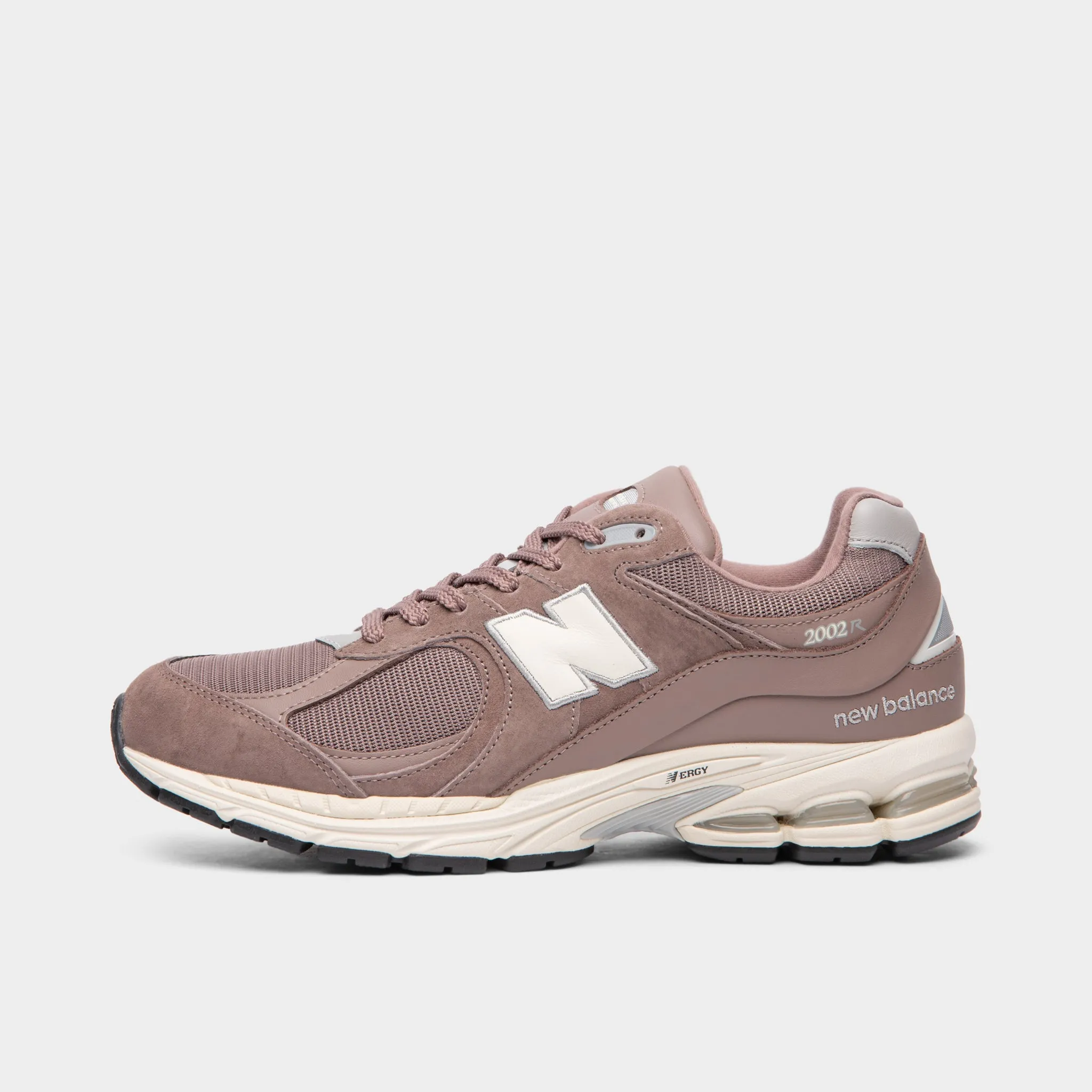New Balance M2002RF1 Latte / Sea Salt - Rain Cloud sold by JD Sports