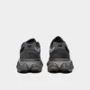 New Balance 9060 Black / Castlerock sold by JD Sports