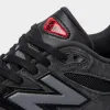 New Balance 9060 Black / Castlerock sold by JD Sports