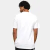 adidas Originals Trefoil Essentials T-shirt White / Black sold by JD Sports