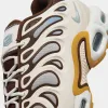Nike Air Max Plus Drift Phantom / Armoury Blue - Cacao Wow sold by JD Sports