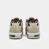 Nike Air Max Plus Drift Phantom / Armoury Blue - Cacao Wow sold by JD Sports