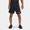 adidas Tiro 23 League Training Shorts / Black sold by JD Sports