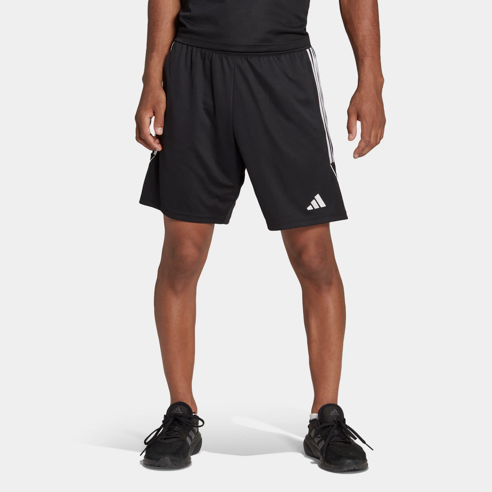 adidas Tiro 23 League Training Shorts / Black sold by JD Sports
